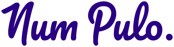 Num Pulo