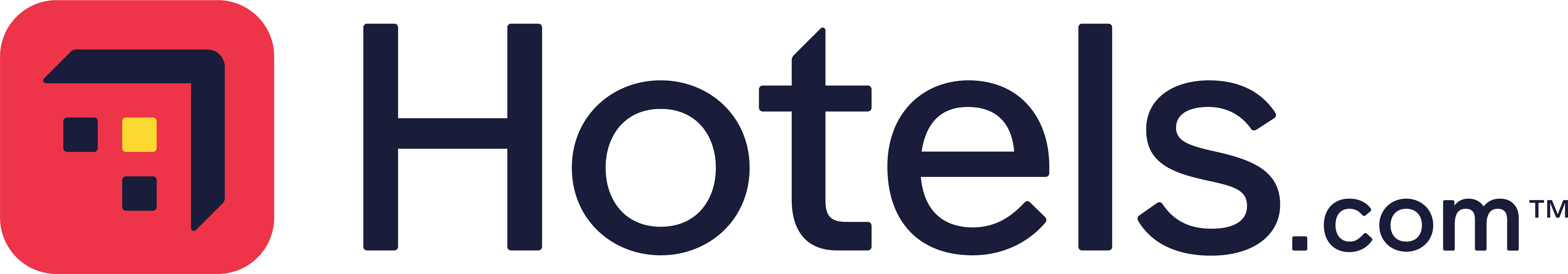 Hotéis.com